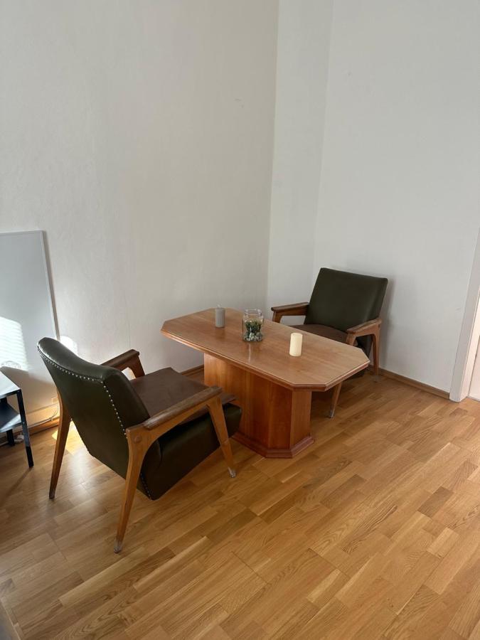 Central Plaza Mini Apartment 1 Bruck an der Leitha Extérieur photo