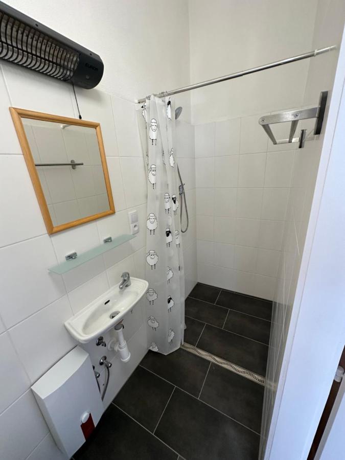 Central Plaza Mini Apartment 1 Bruck an der Leitha Extérieur photo
